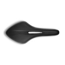 Fahrradsattel fizik arione - fizik, r3