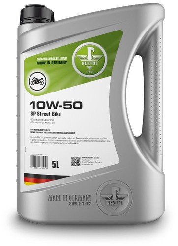 10w street bike - sp,