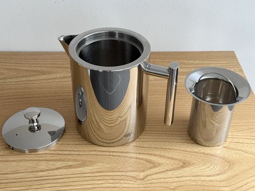 Alfi teekanne tea pot - teekanne,