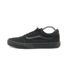 Vans damen old - old, sneaker