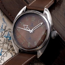 Aviation STEAMPUNK Militär
