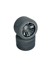 Hot Race HR007-0092 1:10