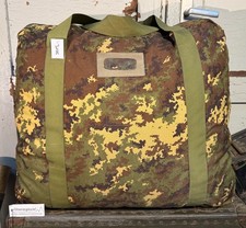 Orig. italienische Armee