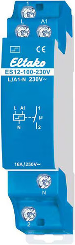 Eltako es12 100 - eltako, es12-100-230v