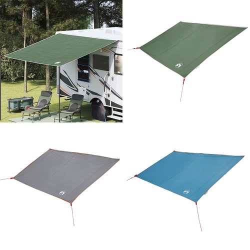 Campingplane wasserfeste plane - campingplane,