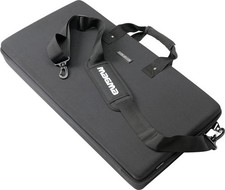 Magma ctrl case pioneer - magma,