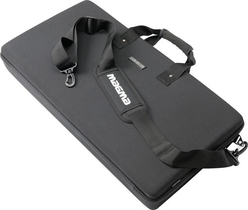 Magma ctrl case pioneer - magma,