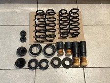 Audi A4 B9 2.0 TFSI Quattro