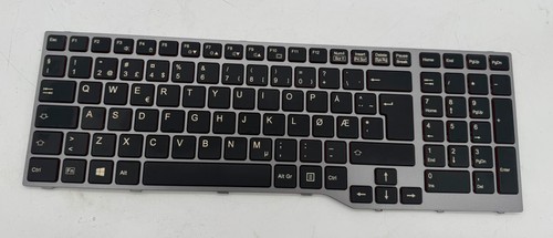 Fujitsu lifebook e756 e753 - fujitsu,
