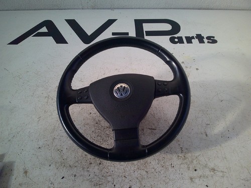 Orig passat 3c - passat, leder