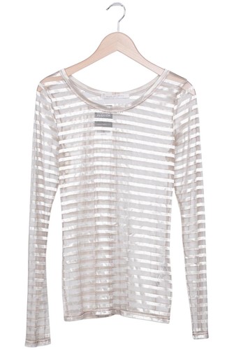 Beate heymann langarmshirt - heymann,
