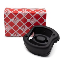 Febi 05133 motorlager - 05133,