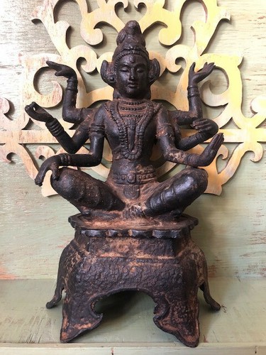 Bodhisattva avalokitesvara - bodhisattva,