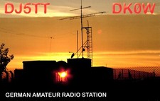 Hohenstein Ernstthal Germany