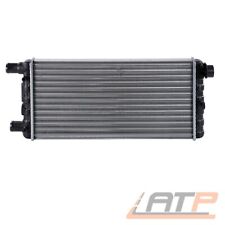 WASSERKÜHLER KÜHLER FÜR