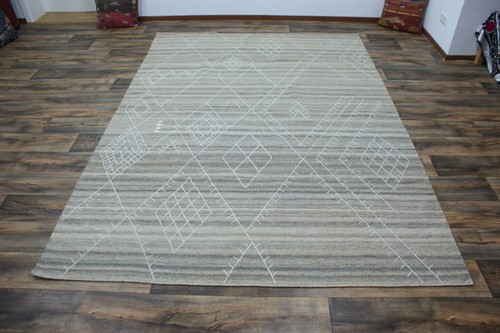 3848 hochwertige design - ni,