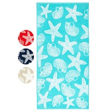 Strandtuch Strandlaken