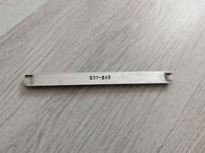 Selden Furlex 200S Luff