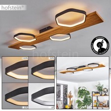 LED Decken Lampe Leuchte