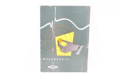 alter Katalog Rafena