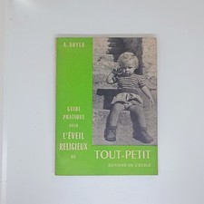 Praktischer Leitfaden für das