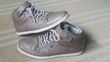 Boxfresh Sneaker Schuhe Gr. 40