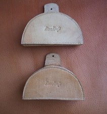 Trensenhalter Zaumzeughalter Halfter Geschirrhalter Sattelkammer Sattelschrank