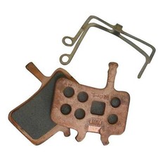 Avid Juicy 7 5 3 Fahrrad