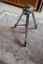 Kamerastativ Velbon VGB - 3C