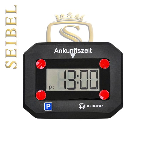 Elektronische digitale - elektronische,