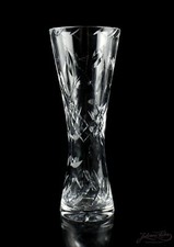 Sammlerobjekt vase - sammlerobjekt,