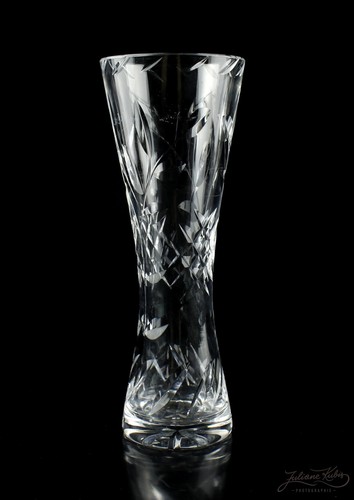 Sammlerobjekt vase - sammlerobjekt,