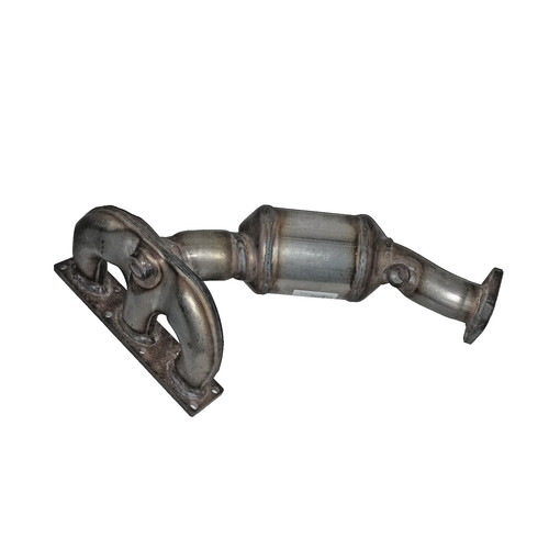 Katalysator 91628h bmw - bm,
