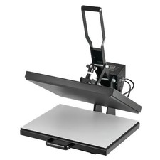 50cm hitzepresse - 40×50cm,
