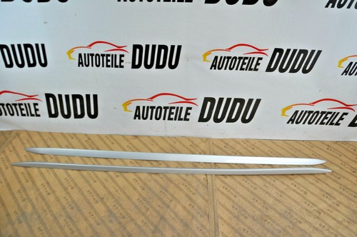 Audi s line - audi, a4