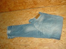 Herren vintage - ,