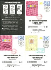 3x Allongen - Austria Netto
