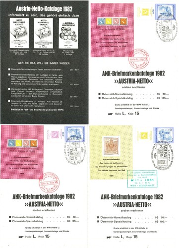 Allongen austria netto - allongen,