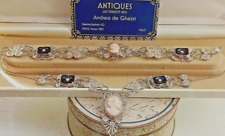 Giuliano Fratti Set Armband