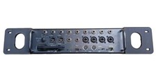 Mixer Halterungs Rack 19“