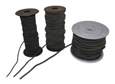 Tek bungee cord - tek,