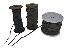 TEK Bungee Cord Expander