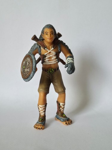 Schleich 70431 bayala - schleich,
