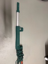 Vorwerk Stiel / Griff für