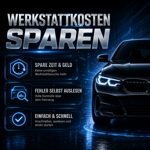 Bmw ista 32 esys inpa - 4.58.32,