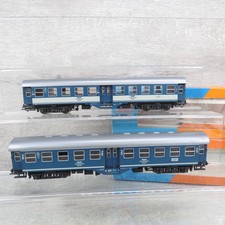 ROCO 4252 + 4250 - H0 -