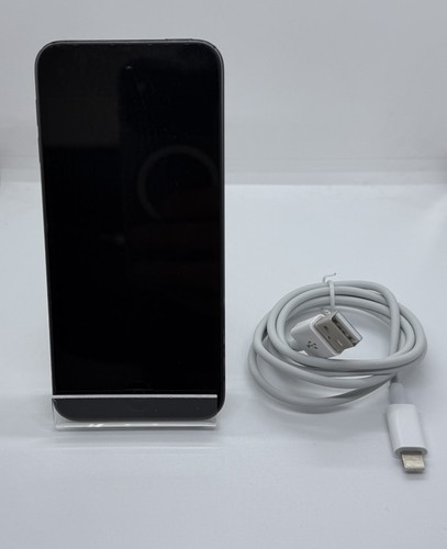 Apple ipod touch generation - apple,