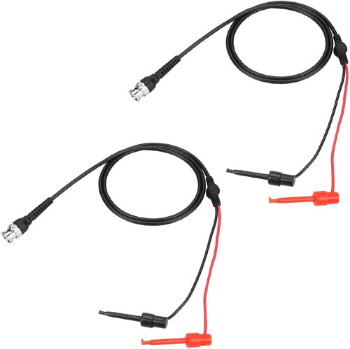 Bananenstecker kabel bnc - bananenstecker, kabel，bnc