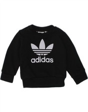 Adidas Baby Jungen Grafik