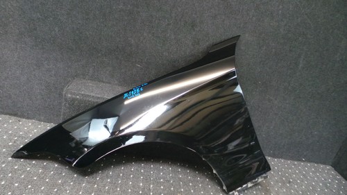 2l192b6 bmw f20 - bmw, f22